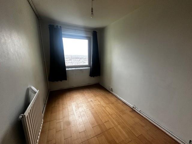 Flat , Sandown Court, Avenham Lane, PR1 3UQ